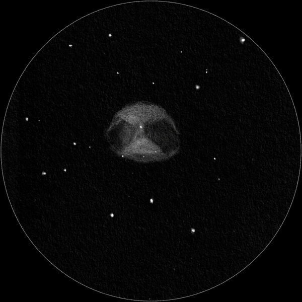 M 27 vom 08.09.2021 (Zeichnung)