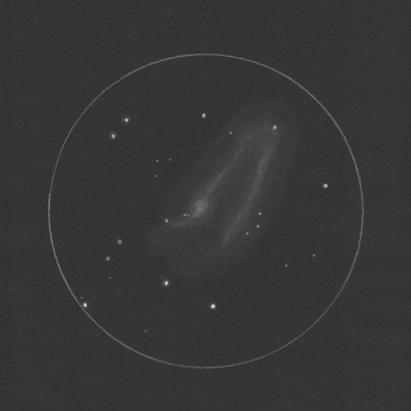 M 81 vom 03.03.2022 (Zeichnung)