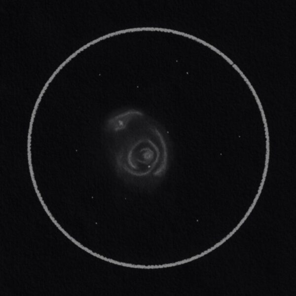 M 51 vom 19.06.2022 (Zeichnung)