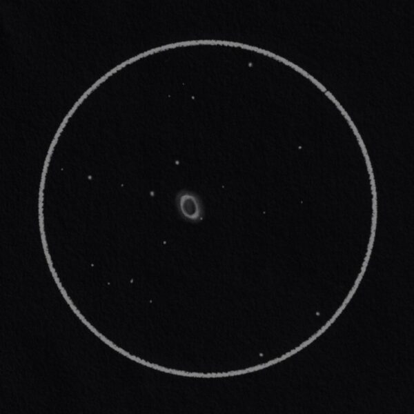 M 57 vom 18.06.2022 (Zeichnung)