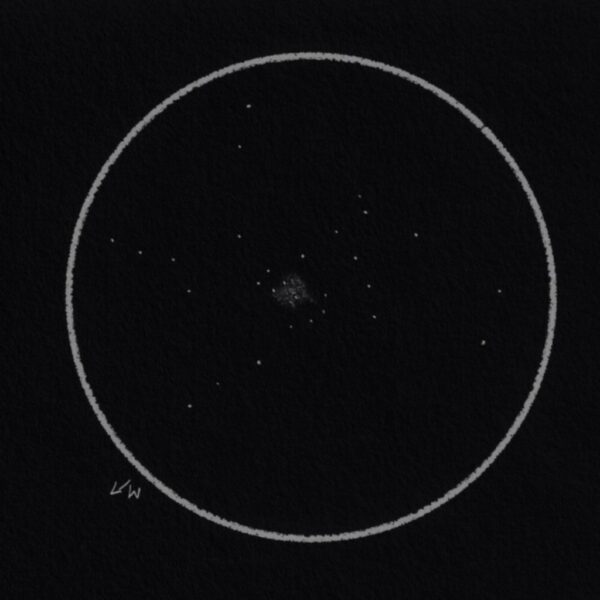 M 56 vom 31.07.2022 (Zeichnung)