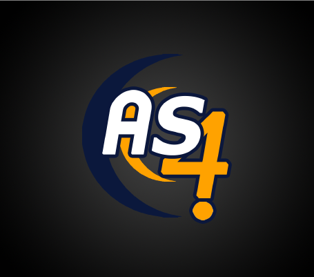 AutoStakkert 4 Beta – Neue Version der beliebten Stacking Software verfügbar