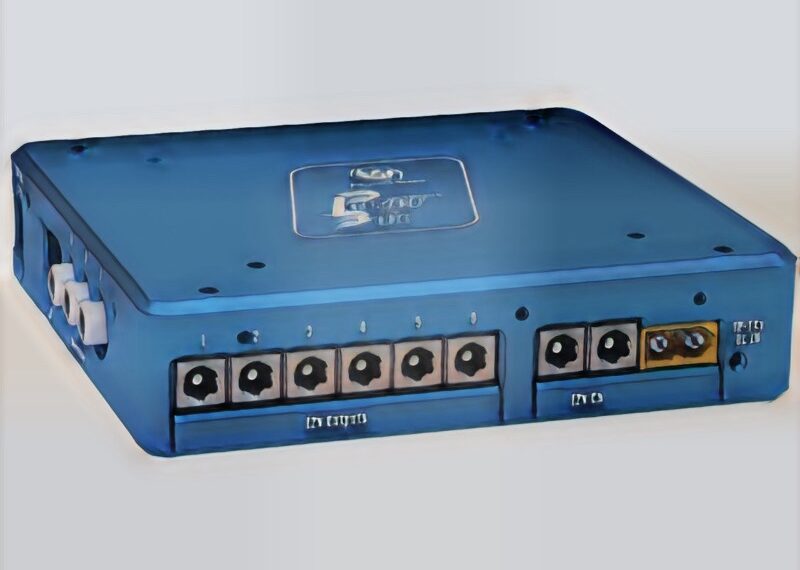 Welcher Super-Hub? Pocket Powerbox Advance GEN2 (PPBadv) oder Ultimate Powerbox v3 (UPBv3)